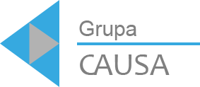 Grupa CAUSA